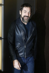 Photocall 'The Roads Not Taken', Berlinale 2020