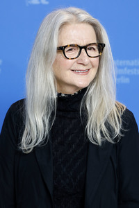 Photocall 'The Roads Not Taken', Berlinale 2020