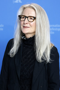 Photocall 'The Roads Not Taken', Berlinale 2020