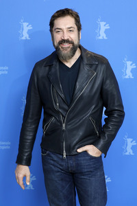 Photocall 'The Roads Not Taken', Berlinale 2020