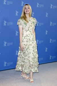 Photocall 'The Roads Not Taken', Berlinale 2020
