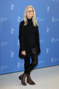 Photocall 'The Roads Not Taken', Berlinale 2020