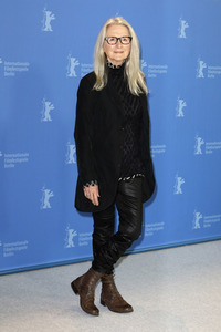 Photocall 'The Roads Not Taken', Berlinale 2020