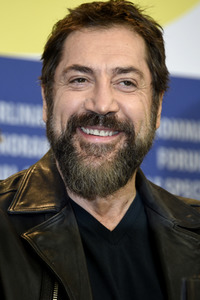 Pressekonferenz 'The Roads Not Taken', Berlinale 2020