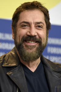 Pressekonferenz 'The Roads Not Taken', Berlinale 2020