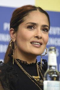 Pressekonferenz 'The Roads Not Taken', Berlinale 2020