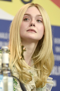 Pressekonferenz 'The Roads Not Taken', Berlinale 2020