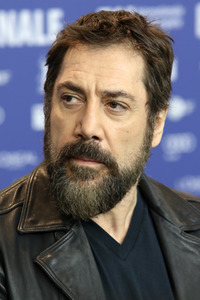 Pressekonferenz 'The Roads Not Taken', Berlinale 2020