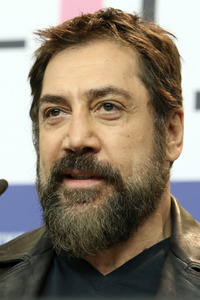 Pressekonferenz 'The Roads Not Taken', Berlinale 2020