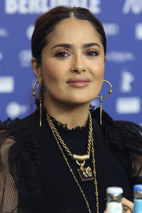 Pressekonferenz 'The Roads Not Taken', Berlinale 2020