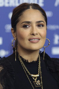 Pressekonferenz 'The Roads Not Taken', Berlinale 2020