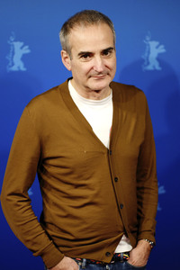 Photocall '35 Rum', Berlinale 2020
