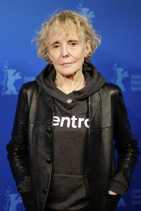 Photocall '35 Rum', Berlinale 2020