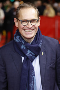 Serienpremiere 'Stateless', Berlinale 2020