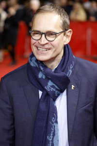 Serienpremiere 'Stateless', Berlinale 2020