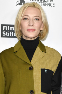 Photocall 'Stateless', Berlinale 2020