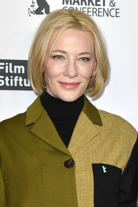 Photocall 'Stateless', Berlinale 2020