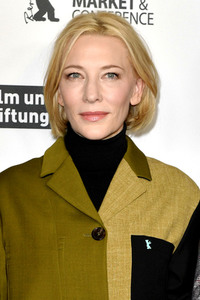 Photocall 'Stateless', Berlinale 2020