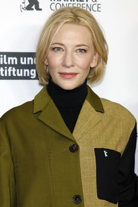 Photocall 'Stateless', Berlinale 2020