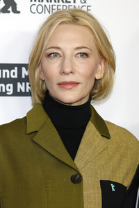 Photocall 'Stateless', Berlinale 2020