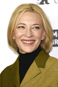 Photocall 'Stateless', Berlinale 2020