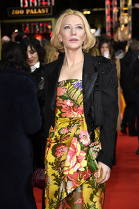 Serienpremiere 'Stateless', Berlinale 2020