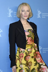 Serienpremiere 'Stateless', Berlinale 2020