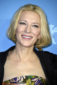 Serienpremiere 'Stateless', Berlinale 2020