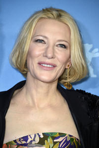 Serienpremiere 'Stateless', Berlinale 2020