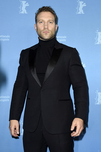 Serienpremiere 'Stateless', Berlinale 2020