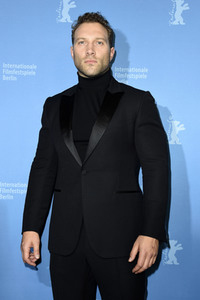 Serienpremiere 'Stateless', Berlinale 2020