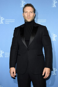 Serienpremiere 'Stateless', Berlinale 2020