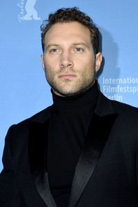 Serienpremiere 'Stateless', Berlinale 2020