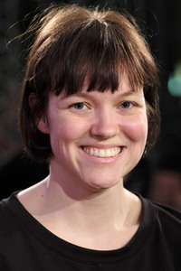 RadioEins Talk, Berlinale 2020