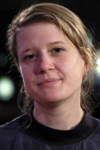 RadioEins Talk, Berlinale 2020