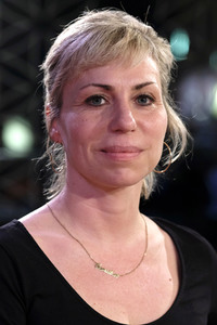 RadioEins Talk, Berlinale 2020