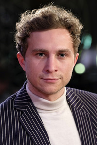 RadioEins Talk, Berlinale 2020