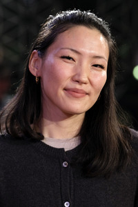 RadioEins Talk, Berlinale 2020