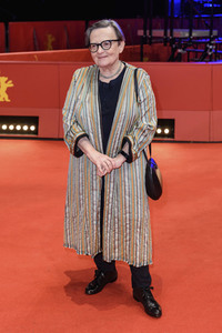 Filmpremiere 'Charlatan', Berlinale 2020