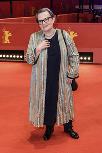 Filmpremiere 'Charlatan', Berlinale 2020