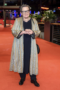 Filmpremiere 'Charlatan', Berlinale 2020