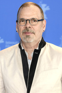 Photocall 'Welcome to Chechnya', Berlinale 2020