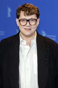 Photocall 'DAU. Natasha', Berlinale 2020