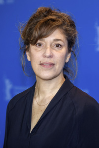 Photocall 'DAU. Natasha', Berlinale 2020