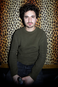 Konzert von Philipp Dittberner in Hannover