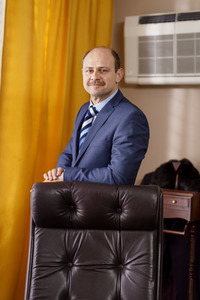 Settermin 'Falk' in Köln