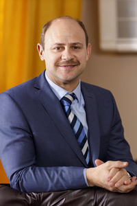 Settermin 'Falk' in Köln