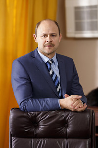 Settermin 'Falk' in Köln