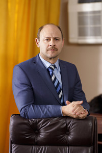 Settermin 'Falk' in Köln