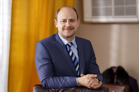 Settermin 'Falk' in Köln